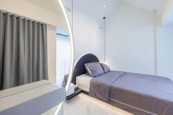 The Foresta @ Mount Faber (D4), Condominium #581379271